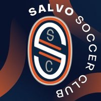 Salvo Soccer Club (@salvosoccer) 's Twitter Profile