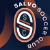 Salvo Soccer Club (@salvosoccer) Twitter profile photo Salvo Soccer Club (@salvosoccer) Twitter profile photo