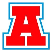 Arrowhead High School Principal (@kurthahs) 's Twitter Profile