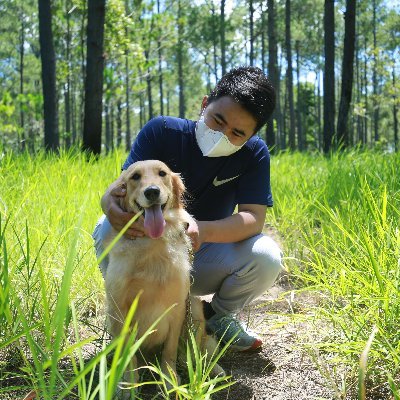 Cheasophea9's profile picture. Books