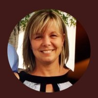 Nancy Malloy (@malloynancy) 's Twitter Profile
