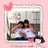 Mihyun74's profile image