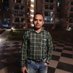 Rajendar Kumar (@rajenda20059348) Twitter profile photo Rajendar Kumar (@rajenda20059348) Twitter profile photo
