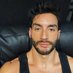 Robert Roldan (@robertroldan_) Twitter profile photo Robert Roldan (@robertroldan_) Twitter profile photo