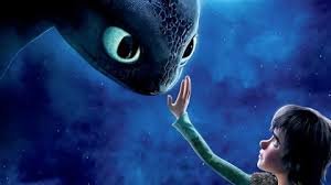 IanMarteez's profile picture. I love Crypto world.