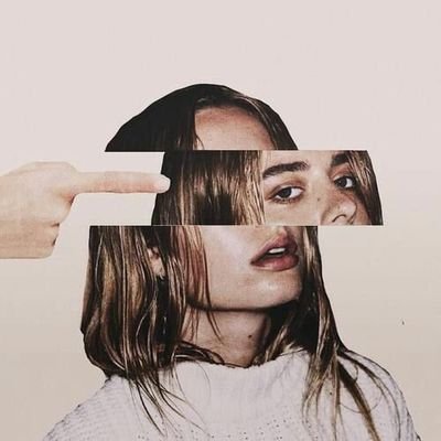 mepad's profile picture. ◌⑅●♡⋆♡LOVE♡⋆♡●⑅◌