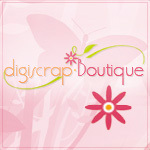 DSBoutique's profile picture. Digital Scrapbooking Bliss