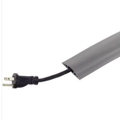 ThisUnplugging's profile picture. 