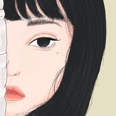 𝐌𝐀𝐋𝐔 🌙さんのプロフィール画像