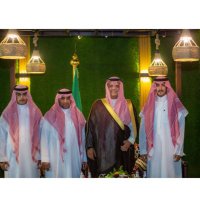 عبدالرحمن العنزي (@ziw_74) Twitter profile photo