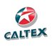 Caltex Philippines (@caltexph) Twitter profile photo