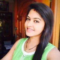 Amrutha Reddy(@Amrutha78928896) 's Twitter Profile Photo