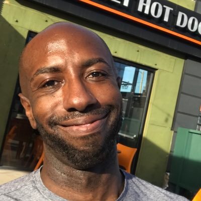 fdatch's profile picture. ND Alum, An Unapologetic Texas Liberal, I adore Britney Spears, A hotelier by trade. Do not come for me unless I send for you.