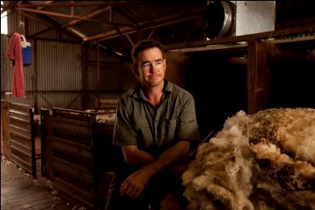 Bennysfarms's profile picture. Farmer, writer, conservationist and pretend musician