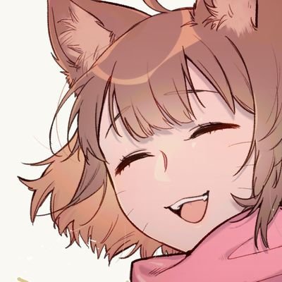 Gamma Toast 🍞さんのプロフィール画像