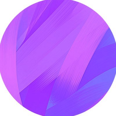 呑むさんのプロフィール画像