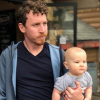 Justice Creative (@justicecreativ) 's Twitter Profile