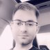 Brandon Sawyer (@realbpsawyer) Twitter profile photo Brandon Sawyer (@realbpsawyer) Twitter profile photo