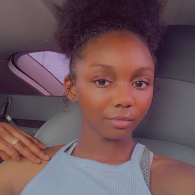 TShiaya's profile picture. 