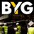 BYG_com's profile image