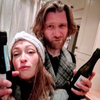 Matthew Adams-Colley (@mgcolley) 's Twitter Profile Photo