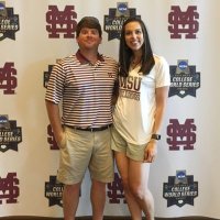 Andy McGregor (@_coach_mcgregor) 's Twitter Profile