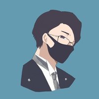りんどう(いいんちょー) (@rindo_nazo) 's Twitter Profile Photo りんどう(いいんちょー) (@rindo_nazo) 's Twitter Profile Photo