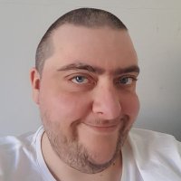 Jacob Wright (@maleficus0583) 's Twitter Profile