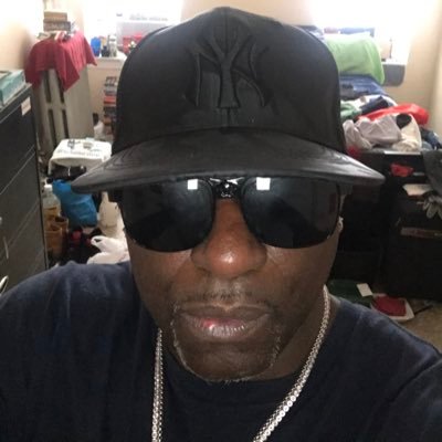 CharlesgJenkins's profile picture. not For bullshit be real or keep it pushing