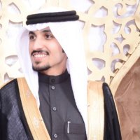 حسين زايد الصدّيق (@7sain_al3jme) 's Twitter Profile