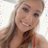 adryane_wivell's profile image