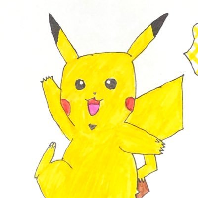 hiromiyamazaki's profile picture. 