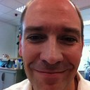 Pete Bowers - @pete443 - Twitter