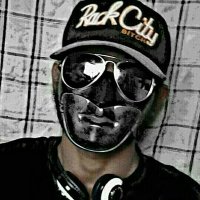 αβδιΙΙαΗ (@rockzet2) 's Twitter Profile