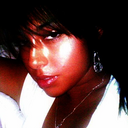 Illana Lopez - @laniAZ_520 - Twitter