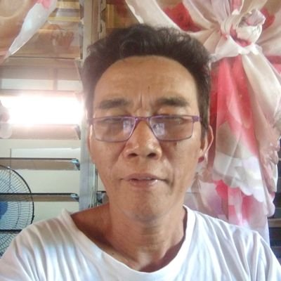 JrLepoldo's profile picture. let's start a new life generation with born to be live