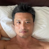 K(まさ) (@black4793) 's Twitter Profile