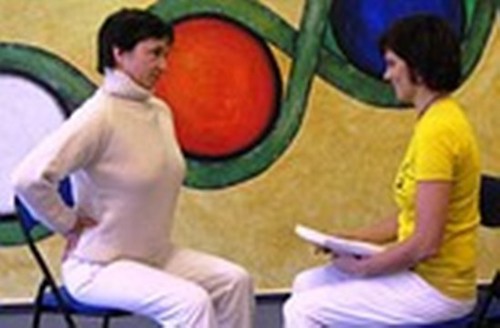 Alles zu den Themen Yoga Psychologie, Psychotherapie . Lerne mehr über dich selbst und deine Beziehungen. Entwickle deine Persönlichkeit.