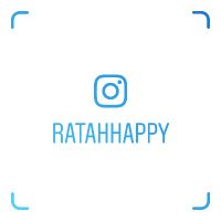 RatahHappy(@HappyRatah) 's Twitter Profile Photo