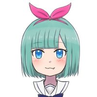 緑粉抹茶 (@macgchat) Twitter profile photo