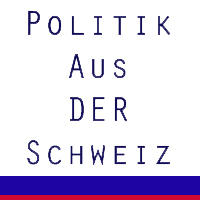 Alles rund um die Politik in der Schweiz!