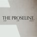 Brand Design & Strategy Company (@theproseline) Twitter profile photo Brand Design & Strategy Company (@theproseline) Twitter profile photo