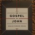 The Gospel of John (@godfirsttoday) Twitter profile photo The Gospel of John (@godfirsttoday) Twitter profile photo