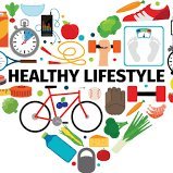 Smart Eating (@smarteating2) 's Twitter Profile