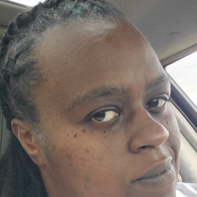 lil_midgit's profile picture. 