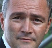 MauroLibe's profile picture. Mi occupo di energia e ambiente, mi piace sciare.