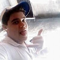 Anderson'Peixoto (@andersonquix) 's Twitter Profile