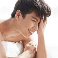 Jhaycorderro (@jhaycorderro) 's Twitter Profile