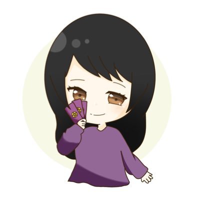 happi_taro Profile Picture