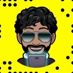 Satz_guru's profile picture. Do what you love.. Love what you do..